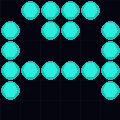 167.148.211.47