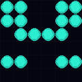 167.148.211.48