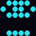 167.148.211.49