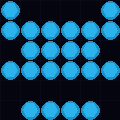 167.148.211.5