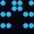 167.148.211.52