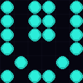 167.148.211.53