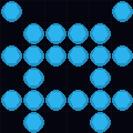 167.148.211.55