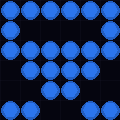167.148.211.57