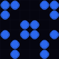 167.148.211.58