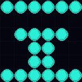 167.148.211.59