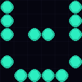 167.148.211.6
