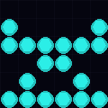 167.148.211.60