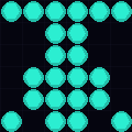 167.148.211.61