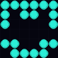 167.148.211.62