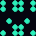 167.148.211.63