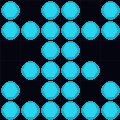 167.148.211.65