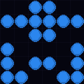 167.148.211.66