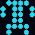 167.148.211.67