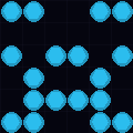 167.148.211.68