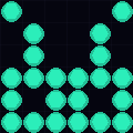 167.148.211.72