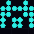 167.148.211.73