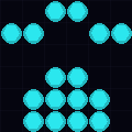 167.148.211.76
