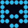 167.148.211.78