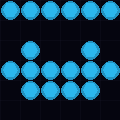 167.148.211.8