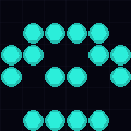 167.148.211.80