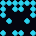 167.148.211.83