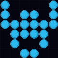 167.148.211.86