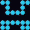 167.148.211.89