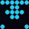 167.148.211.9