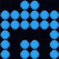 167.148.211.90