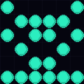 167.148.211.91