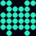 167.148.211.92