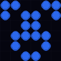 167.148.211.95