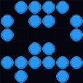 167.148.211.96