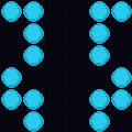 167.148.211.97