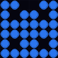 167.148.211.99