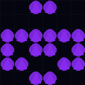 167.148.212.0
