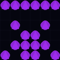 167.148.212.10