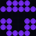 167.148.212.100