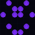 167.148.212.101
