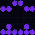 167.148.212.106