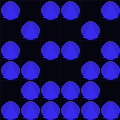 167.148.212.107