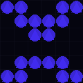 167.148.212.110