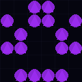 167.148.212.112