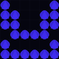 167.148.212.115