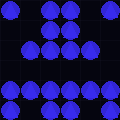 167.148.212.116