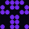 167.148.212.118