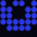 167.148.212.12