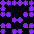 167.148.212.121