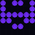 167.148.212.123